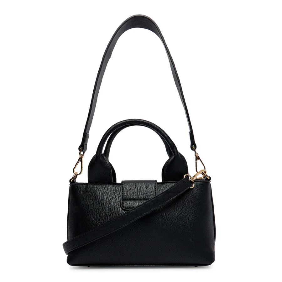 bolso-dione-vbs9u806 bolso-dione-vbs9u806