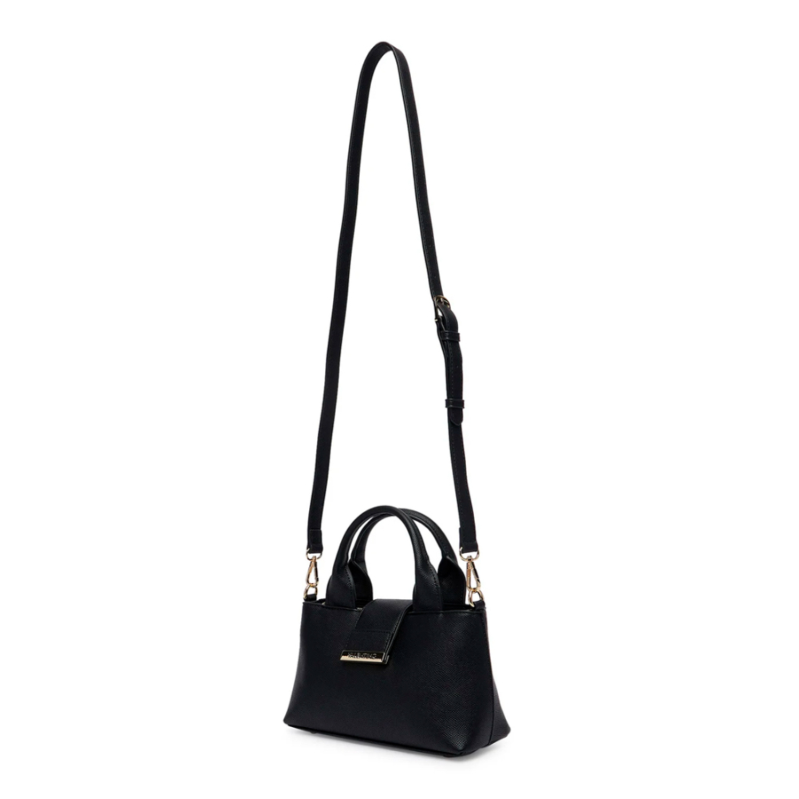 borsa-dione-vbs9u806