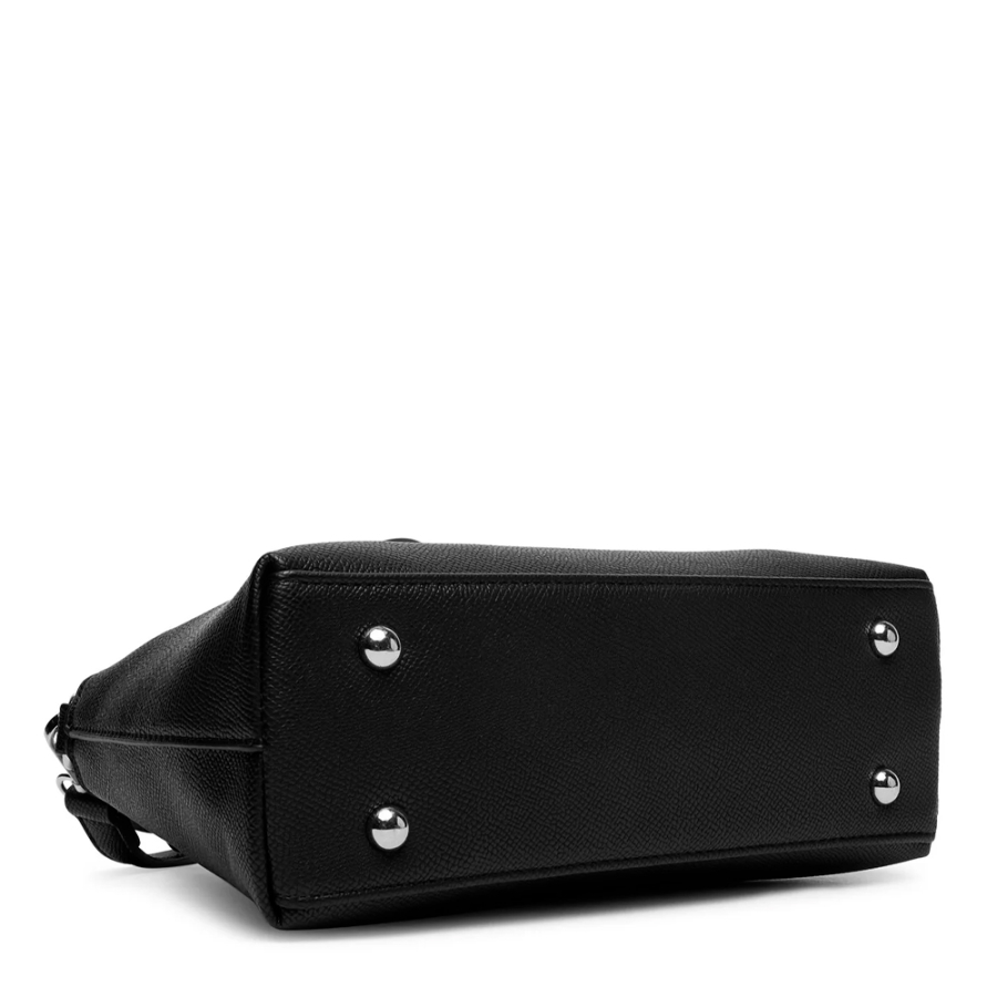 sac-dione-vbs9u806 sac-dione-vbs9u806