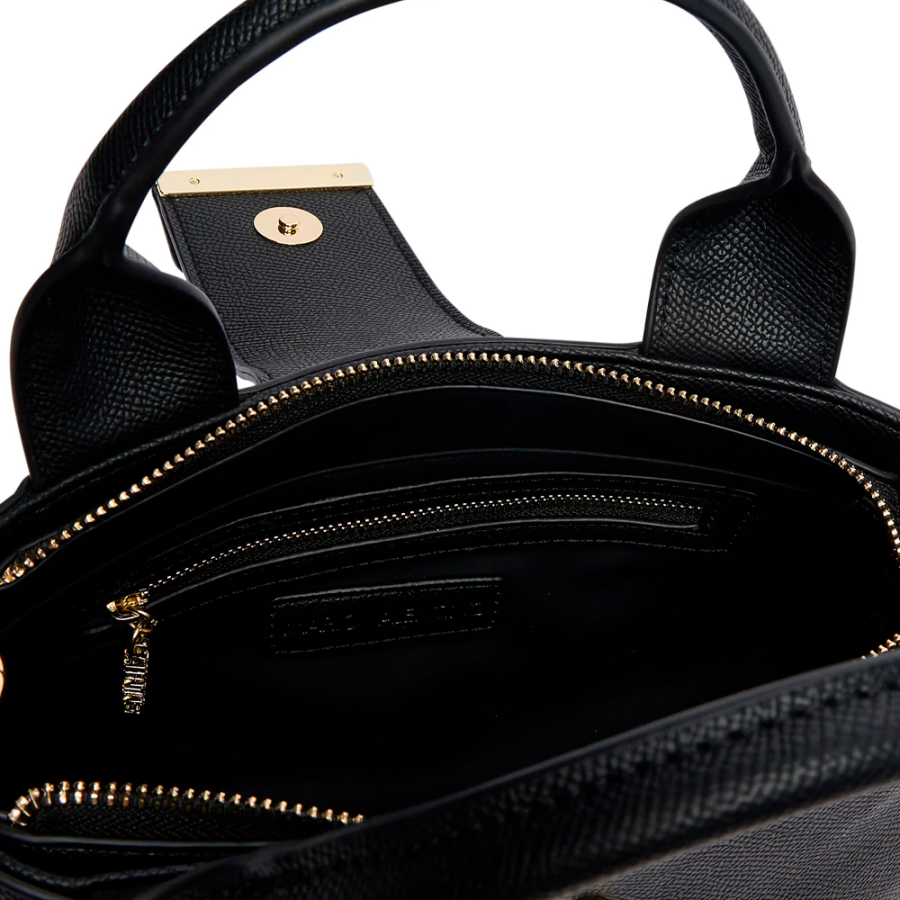 dione-tasche-vbs9u806