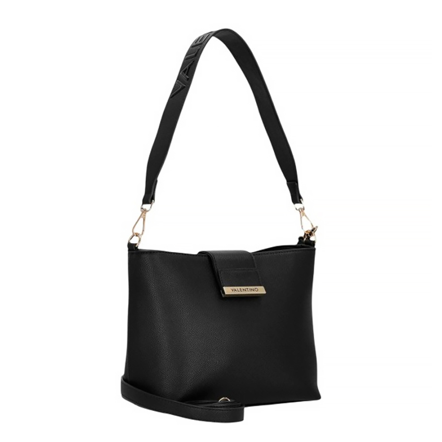 borsa-a-tracolla-dione-vbs9u840 borsa-a-tracolla-dione-vbs9u840