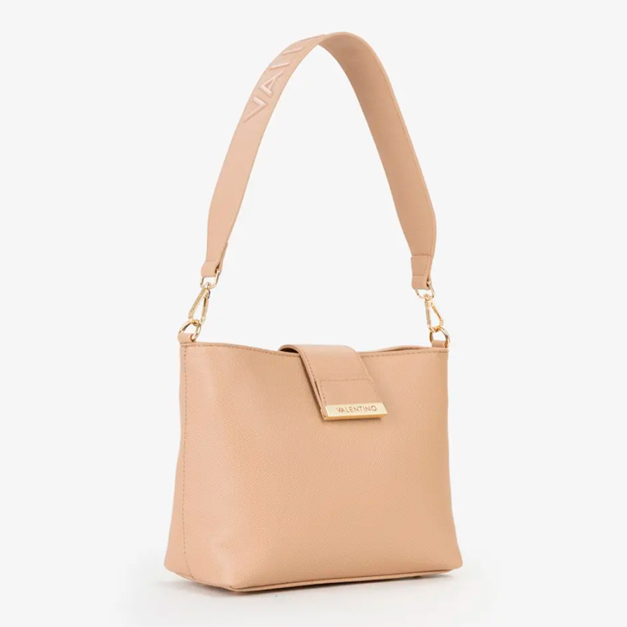 borsa-a-tracolla-dione-vbs9u840 borsa-a-tracolla-dione-vbs9u840