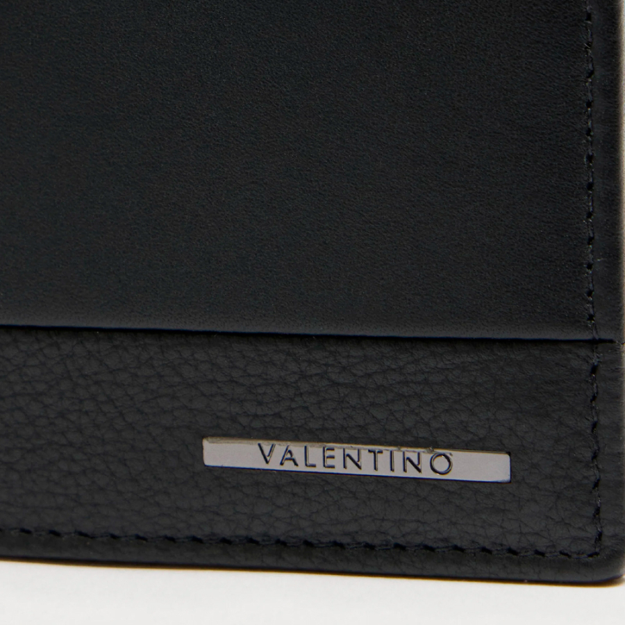 fort-vpp9oi13-wallet fort-vpp9oi13-wallet