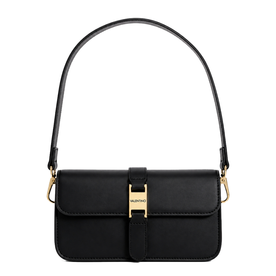 bolso-eos-vbs9ub10 bolso-eos-vbs9ub10