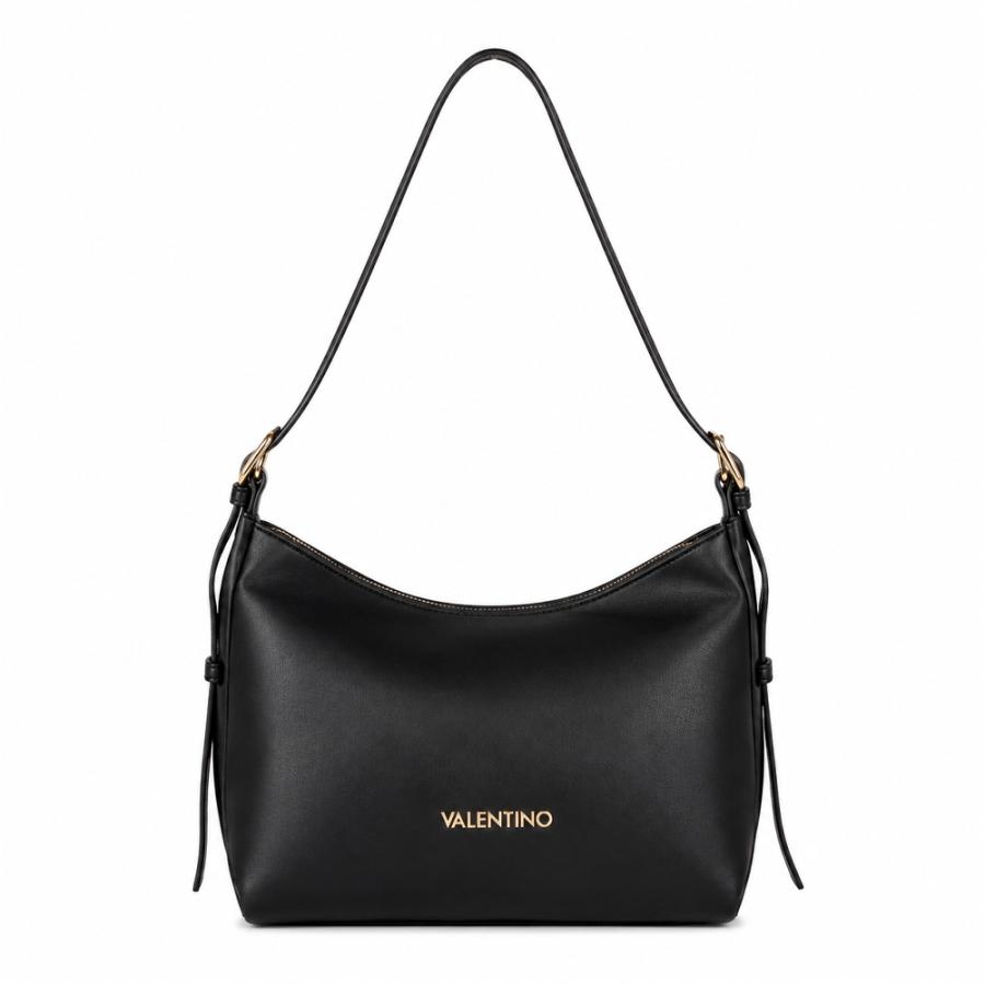 bolso-nox-vbs9oc07 bolso-nox-vbs9oc07