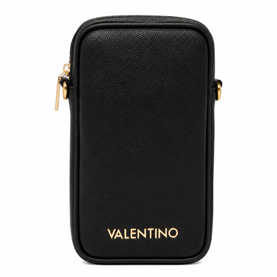funda-ersa-vps9wg81 funda-ersa-vps9wg81