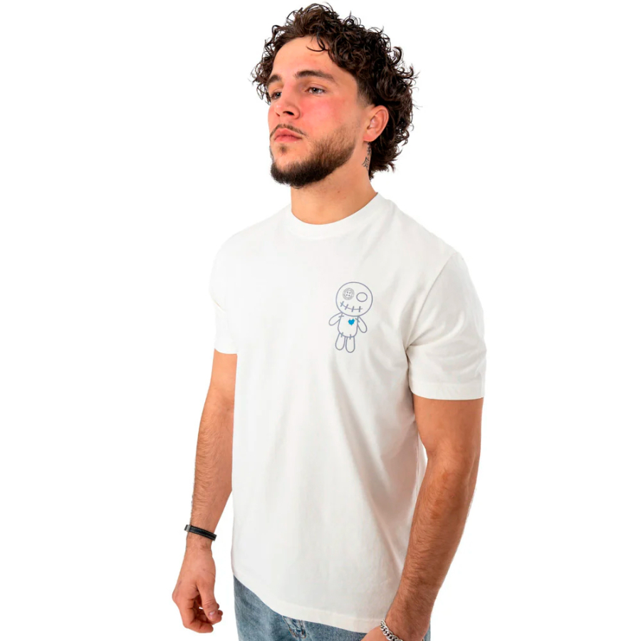 camiseta-akron camiseta-akron