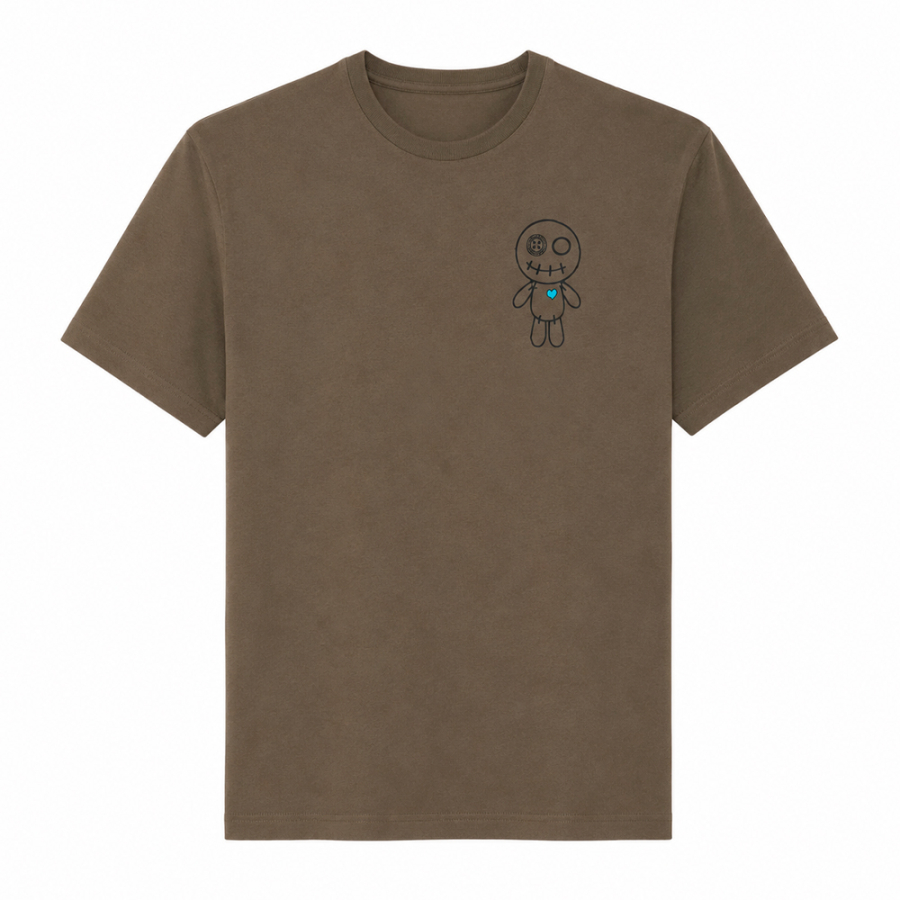 t-shirt-akron t-shirt-akron