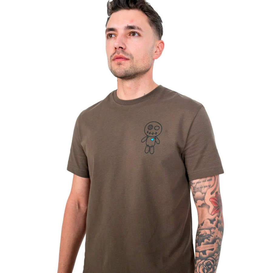 camiseta-akron camiseta-akron