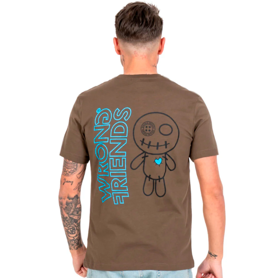 akron-t-shirt akron-t-shirt