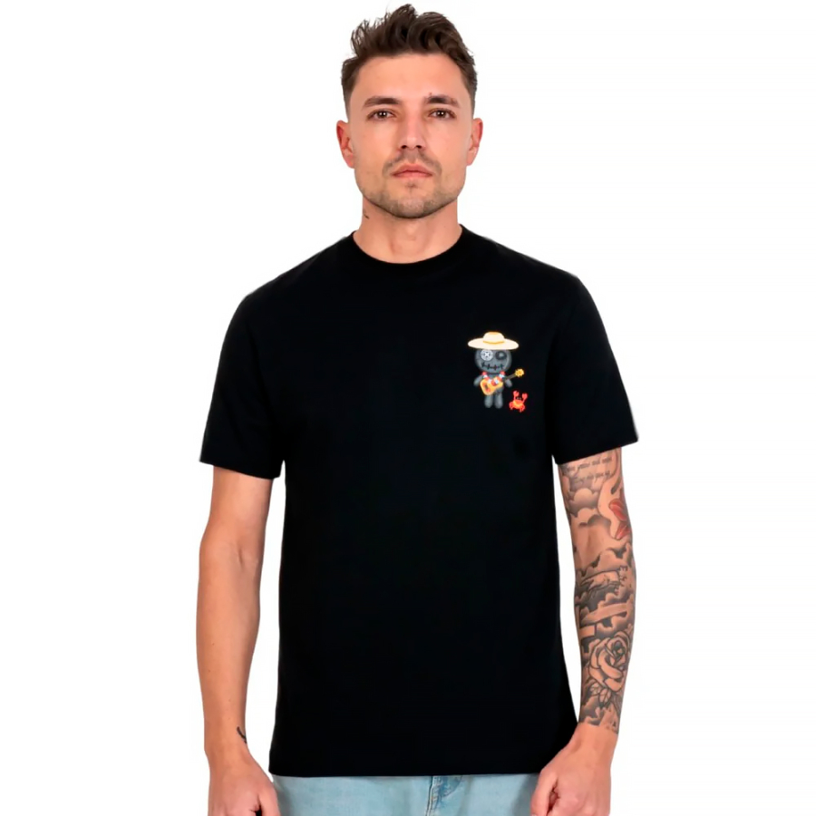 camiseta-el-paso camiseta-el-paso