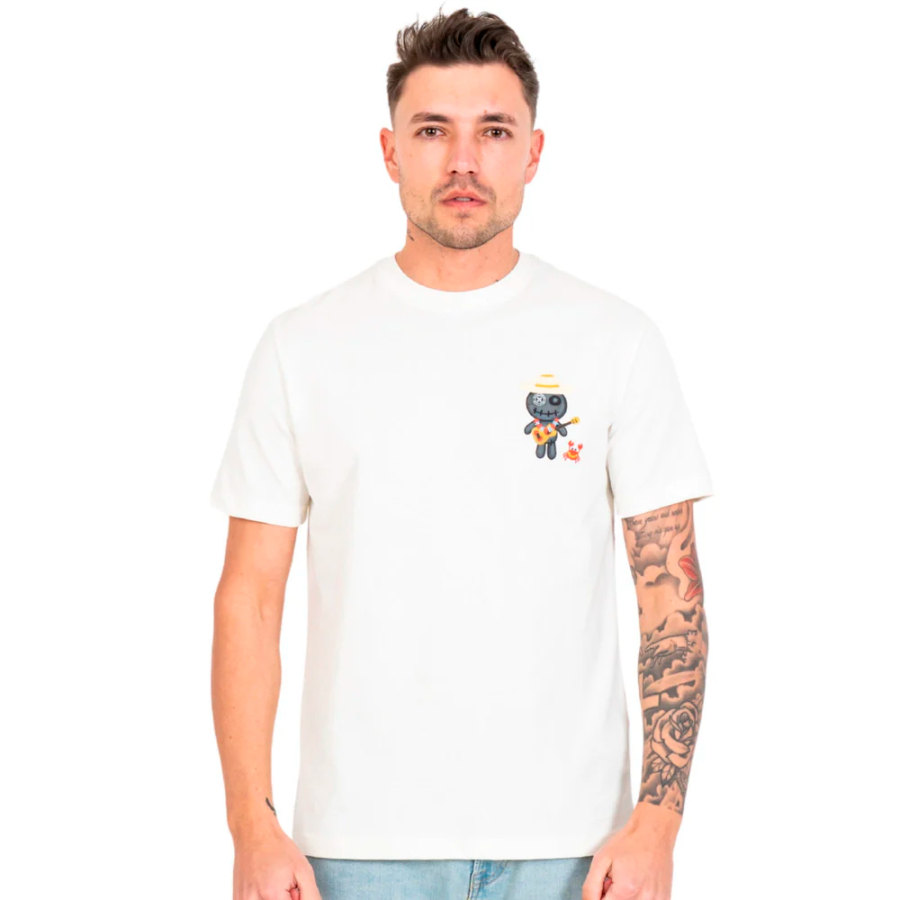 camiseta-el-paso camiseta-el-paso