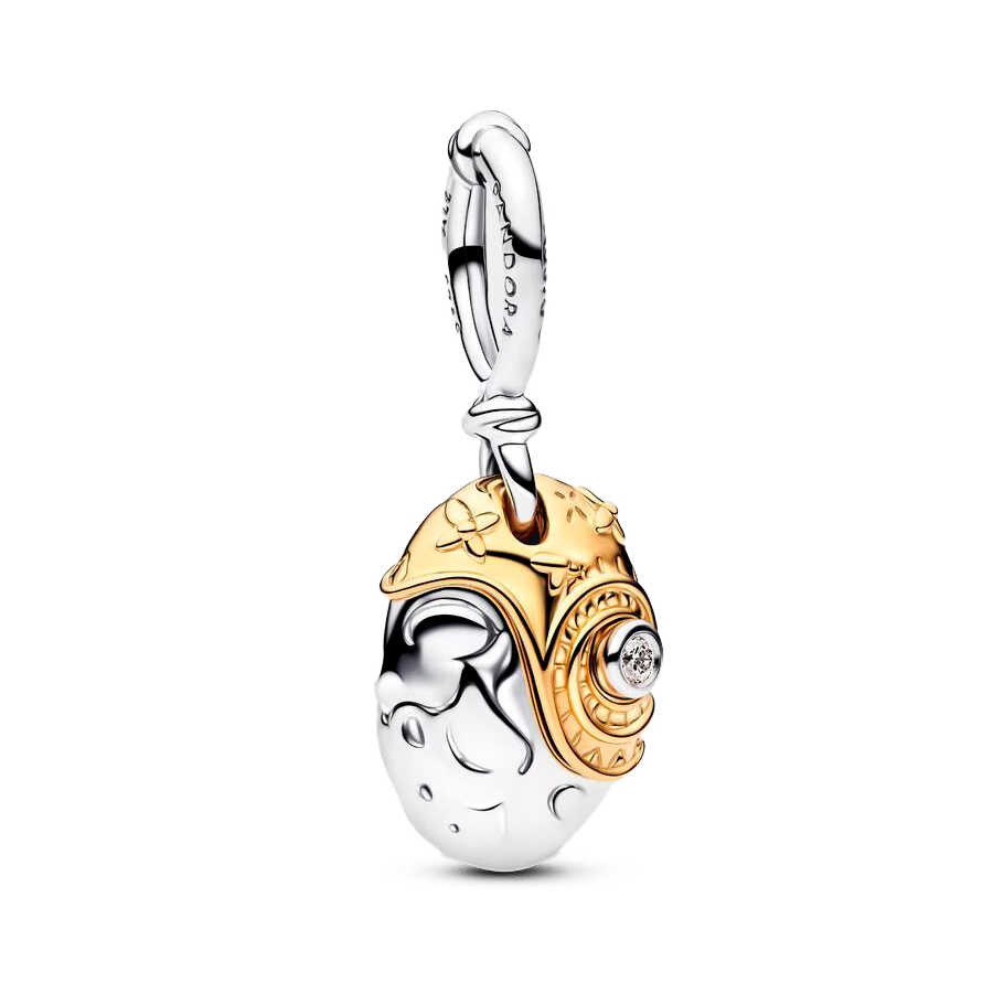 pingente-de-coracao-te-fiti-da-princesa-moana-da-disney-branco-764385c01