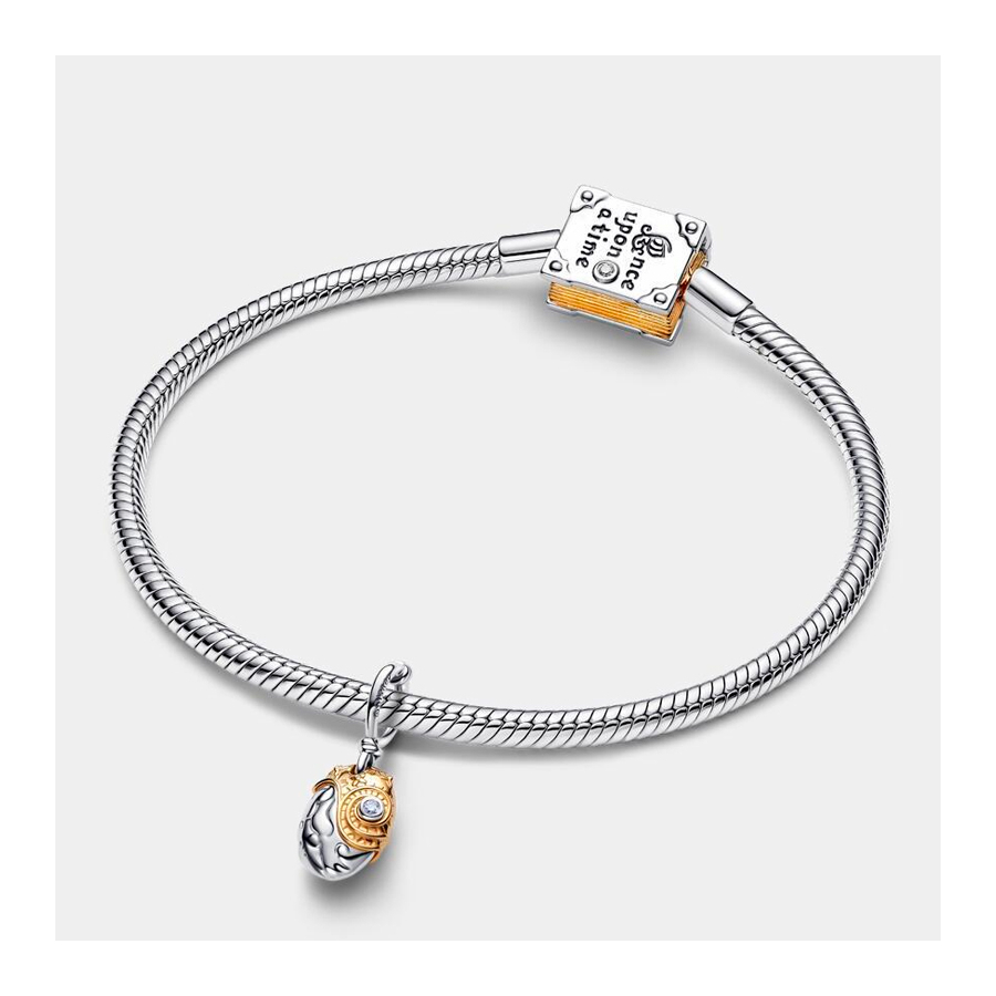 disney-princess-moana-te-fiti-heart-charm-pendant-white-764385c01