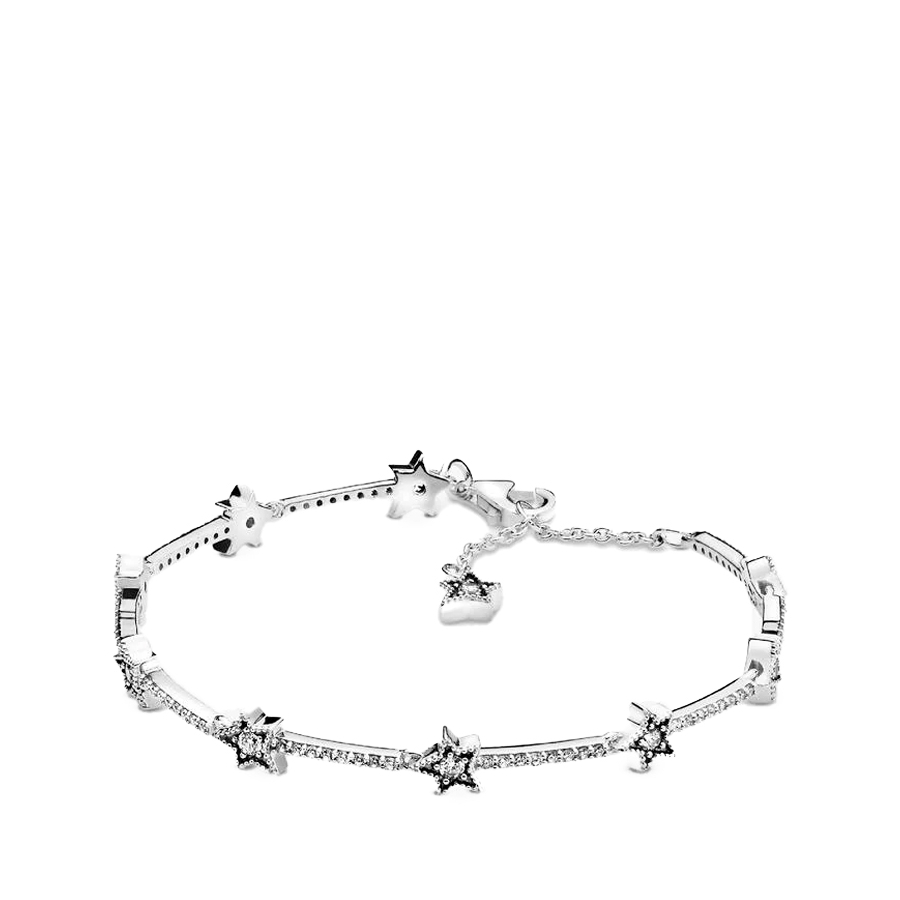 pulsera-estrellas-celestiales-598498c01 pulsera-estrellas-celestiales-598498c01