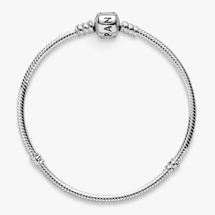 pulsera-pandora-moments-cadena-de-serpiente-con-cierre-de-barril-594593c00 pulsera-pandora-moments-cadena-de-serpiente-con-cierre-de-barril-594593c00