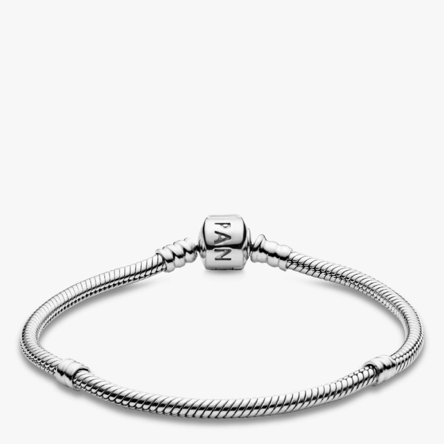 pulsera-pandora-moments-cadena-de-serpiente-con-cierre-de-barril-594593c00 pulsera-pandora-moments-cadena-de-serpiente-con-cierre-de-barril-594593c00