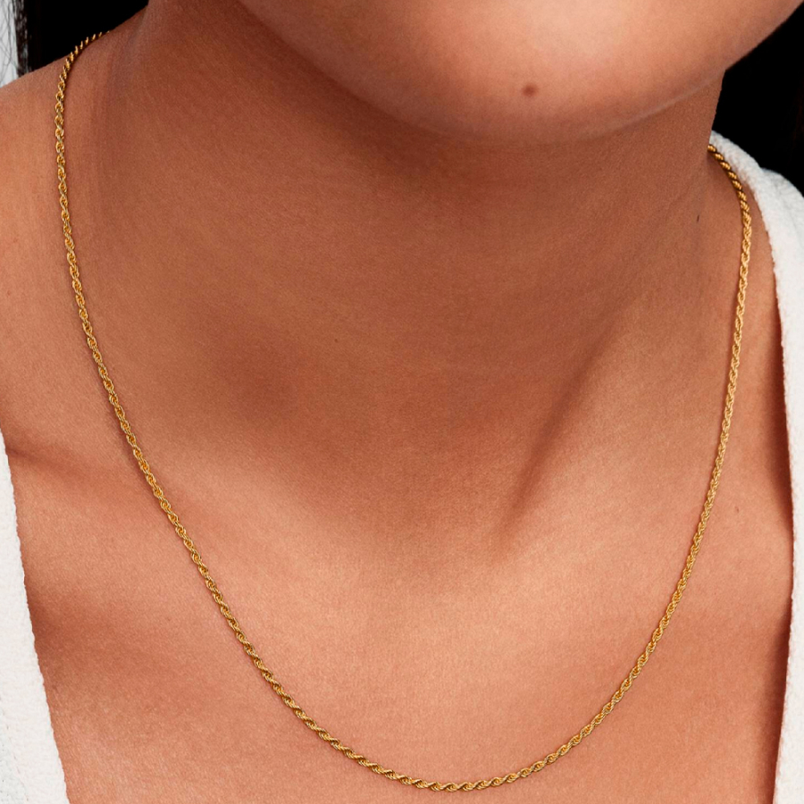 collar-de-cadena-tipo-cordon-364687c00 collar-de-cadena-tipo-cordon-364687c00