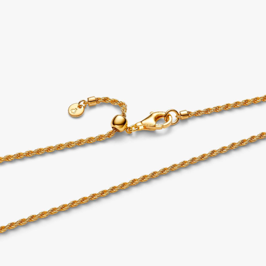 collar-de-cadena-tipo-cordon-364687c00 collar-de-cadena-tipo-cordon-364687c00