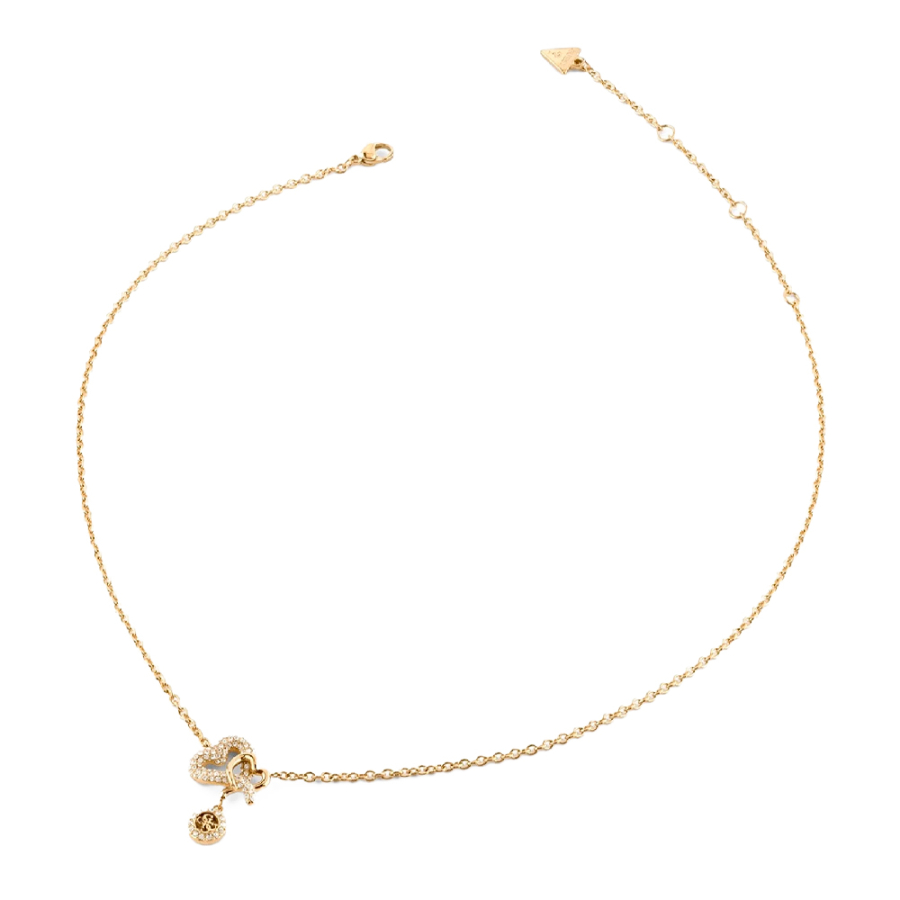 love-bites-necklace-jubn06051jwygt