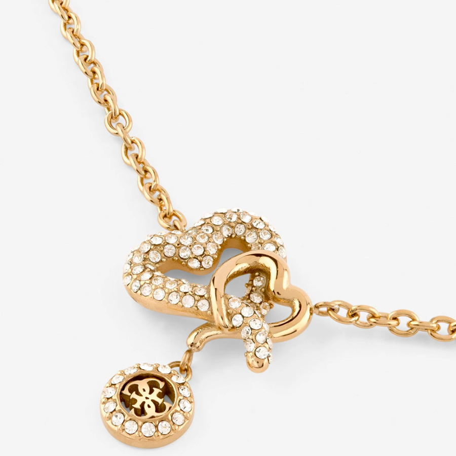 collier-love-bites-jubn06051jwygt collier-love-bites-jubn06051jwygt