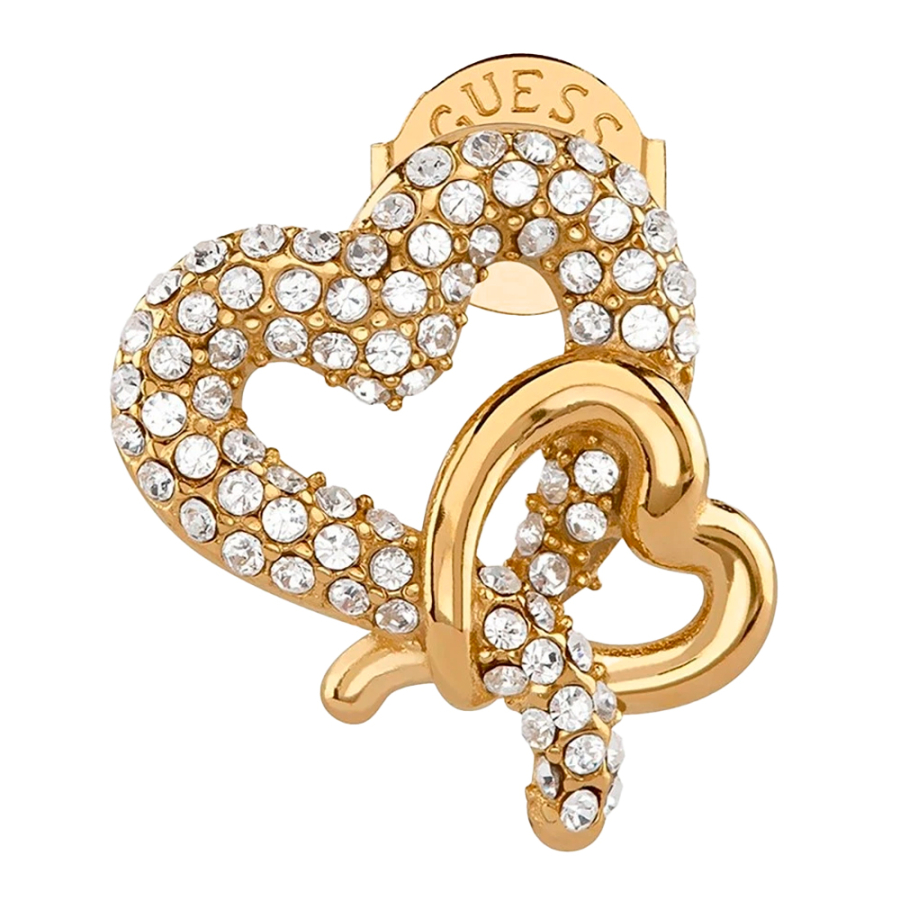 pendientes-love-bites-jube06054jwygt pendientes-love-bites-jube06054jwygt