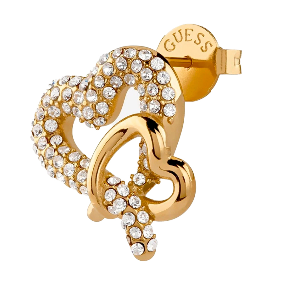 love-bites-ohrringe-jube06054jwygt love-bites-ohrringe-jube06054jwygt