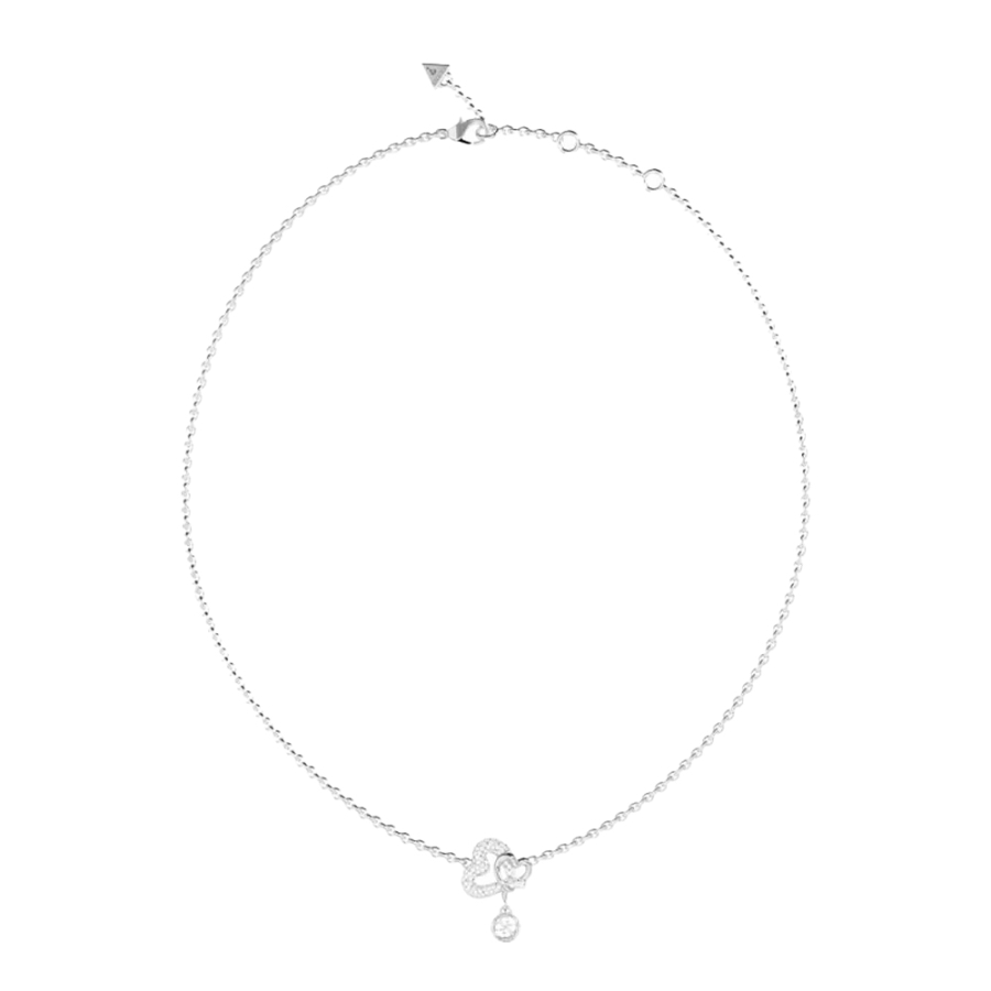 love-bites-halskette-jubn06051jwrht love-bites-halskette-jubn06051jwrht