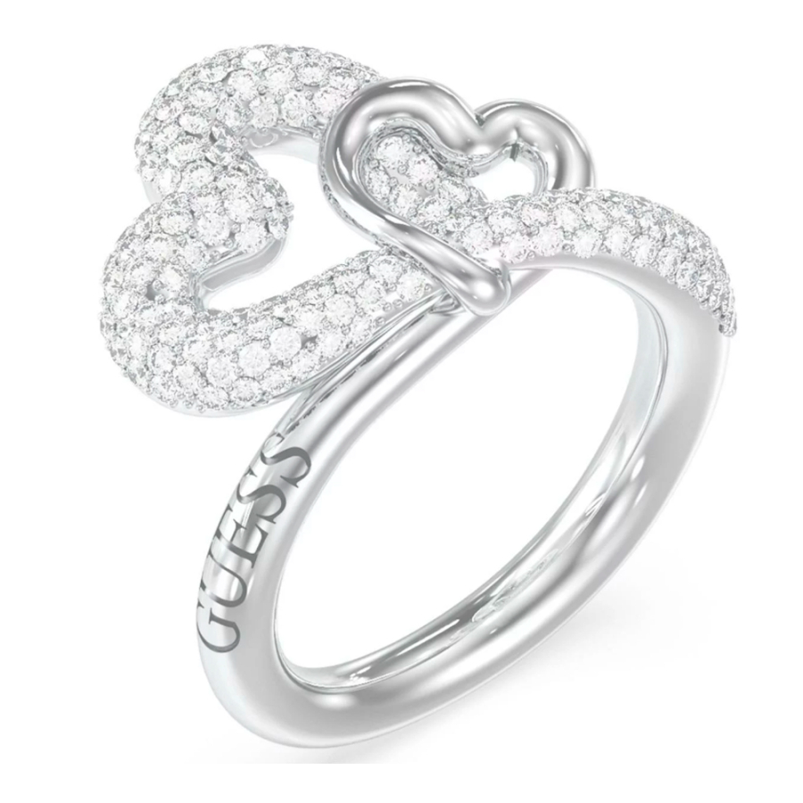 bague-love-bites-jubr06055jwrh54 bague-love-bites-jubr06055jwrh54