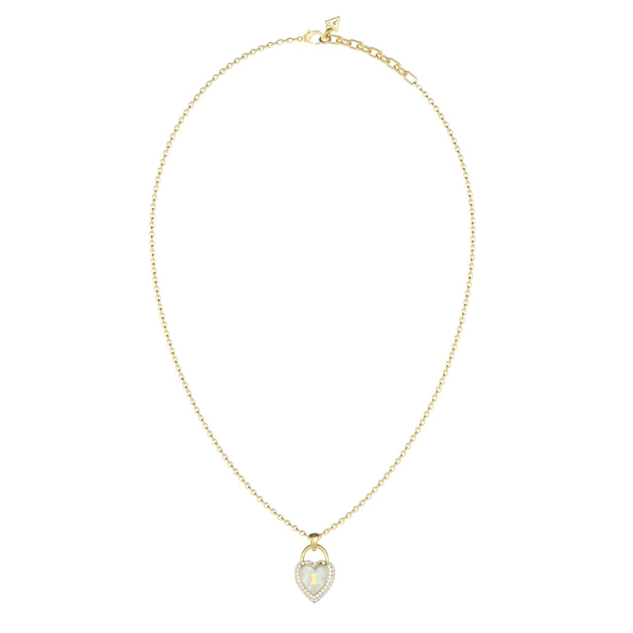 collar-love-bites-jubn06063jwygt collar-love-bites-jubn06063jwygt