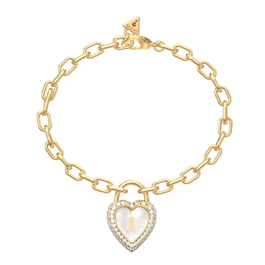 love-bites-armband-jubb06064jwygs love-bites-armband-jubb06064jwygs