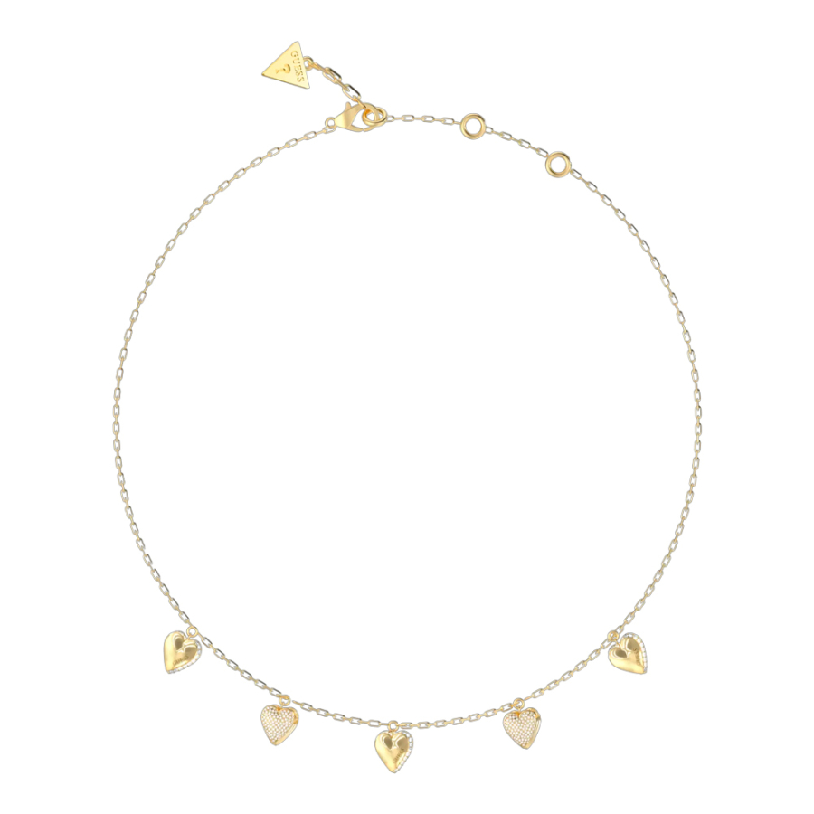 collana-di-tour-side-jubn06081jwygt collana-di-tour-side-jubn06081jwygt