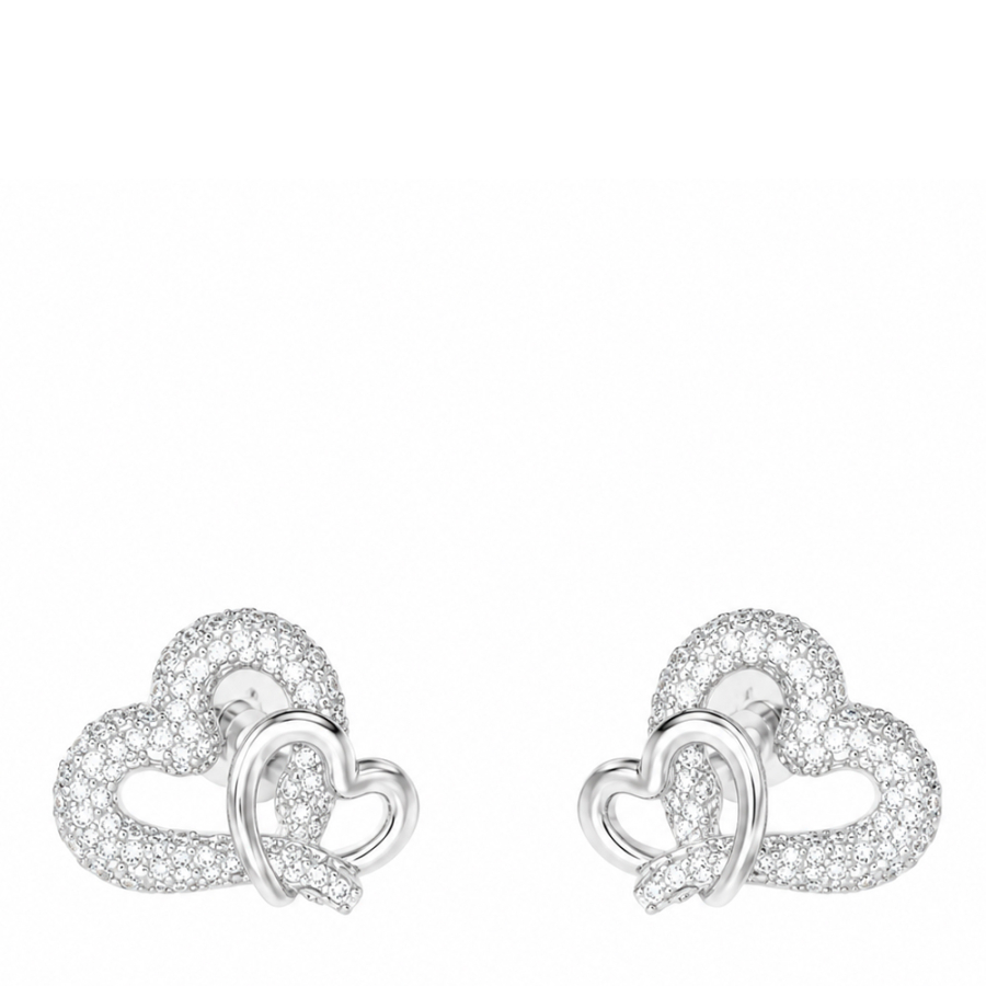 orecchini-love-bites-jube06054jwrht