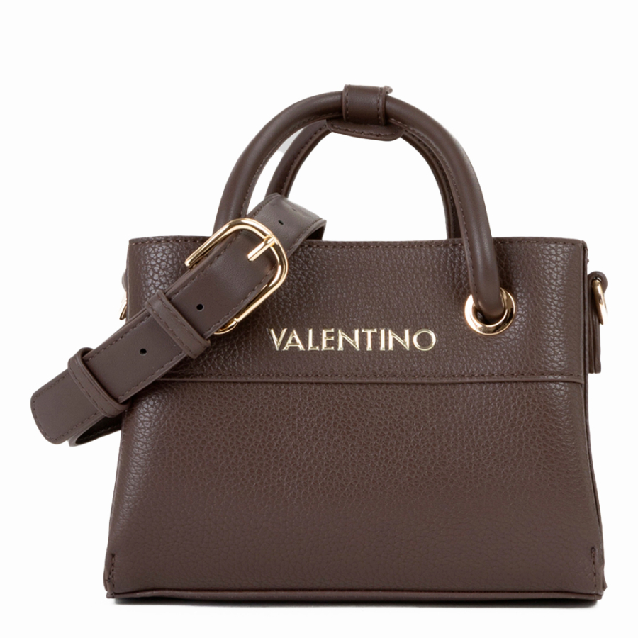 alexia-bag-vbs5a805 alexia-bag-vbs5a805