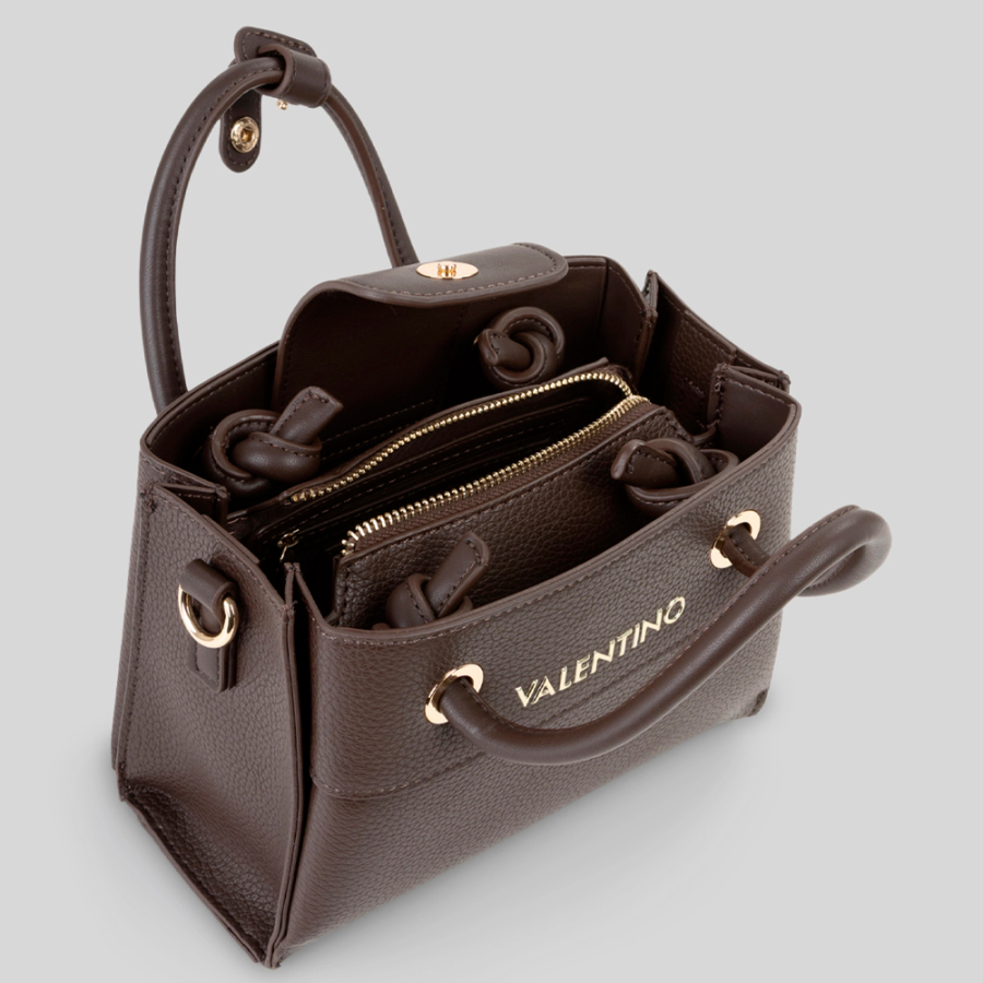 alexia-bag-vbs5a805 alexia-bag-vbs5a805