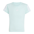 HALMIN/WHITE