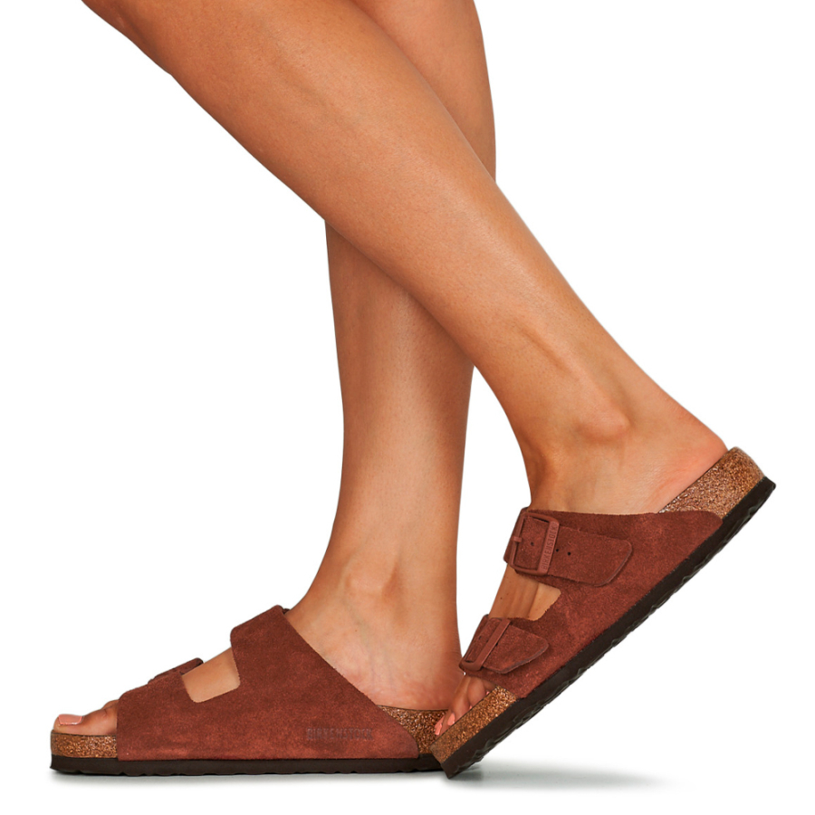 arizona-bs-narrow-fit-sandal