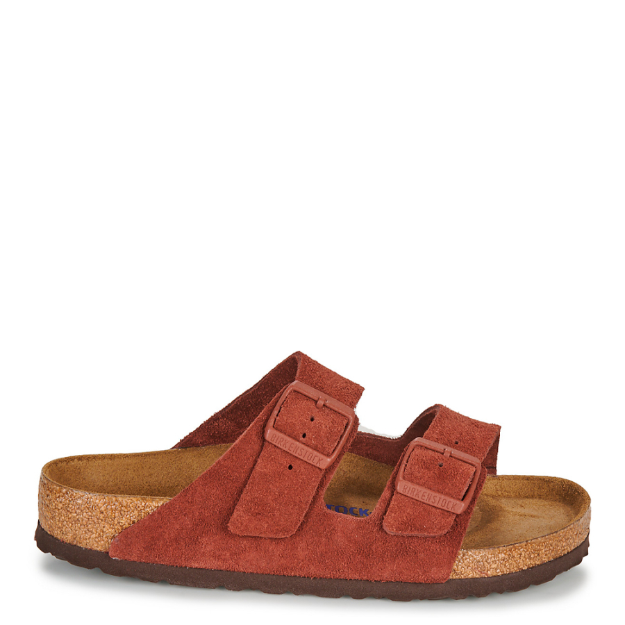 arizona-bs-sandali-a-vestibilita-stretta