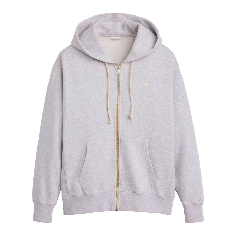 sudadera-con-cremallera-completa-authentic
