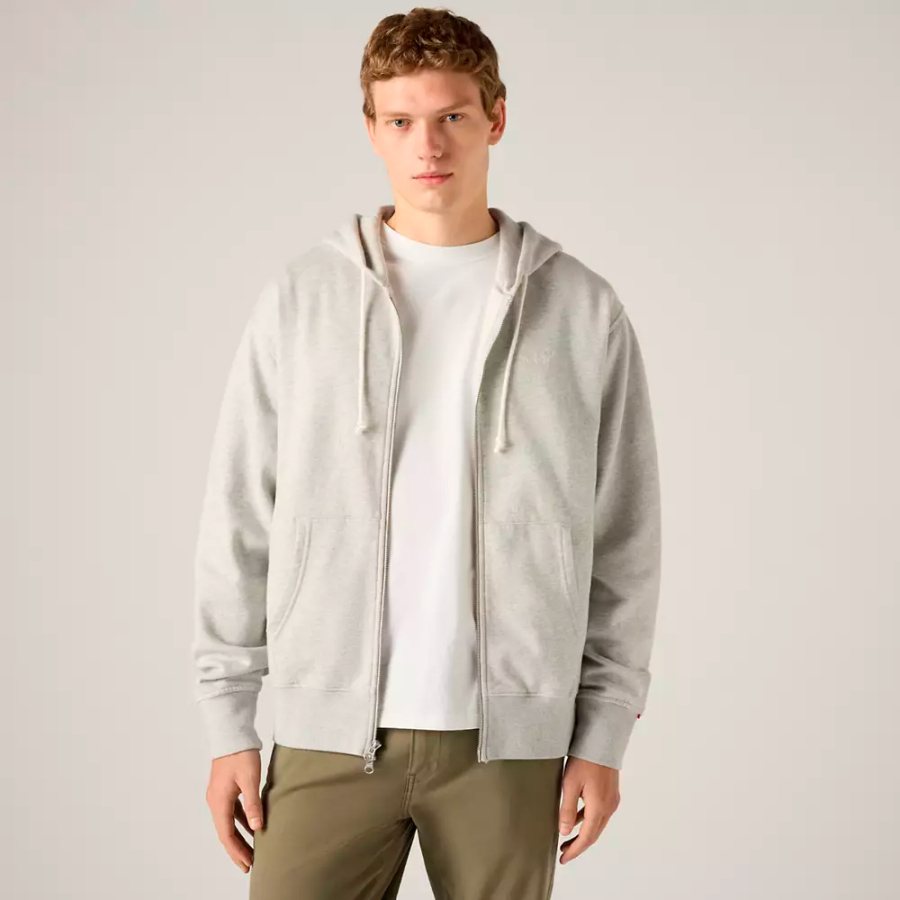 sudadera-con-cremallera-completa-authentic