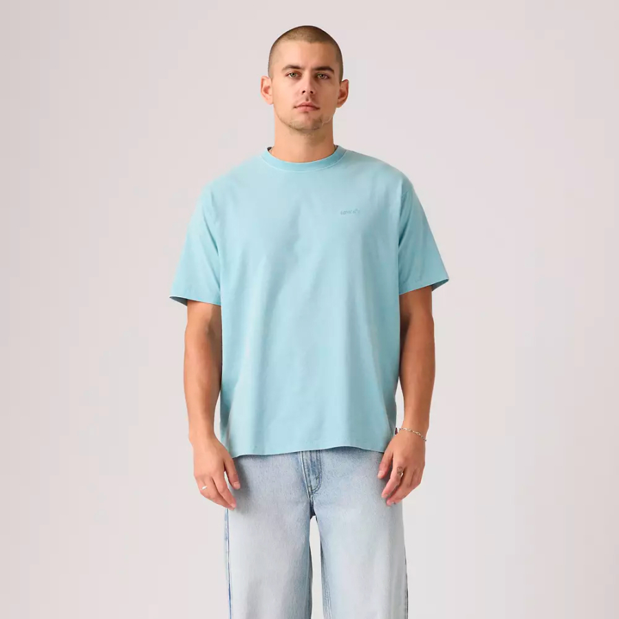 red-tab-vintage-t-shirt