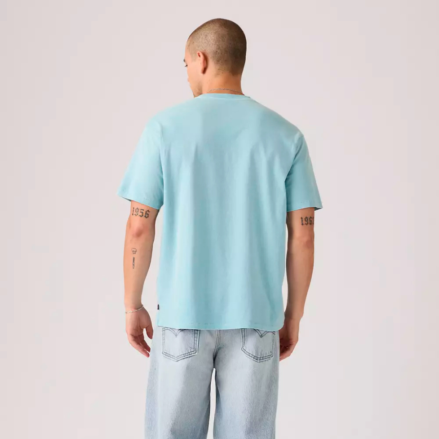 camiseta-red-tab-vintage