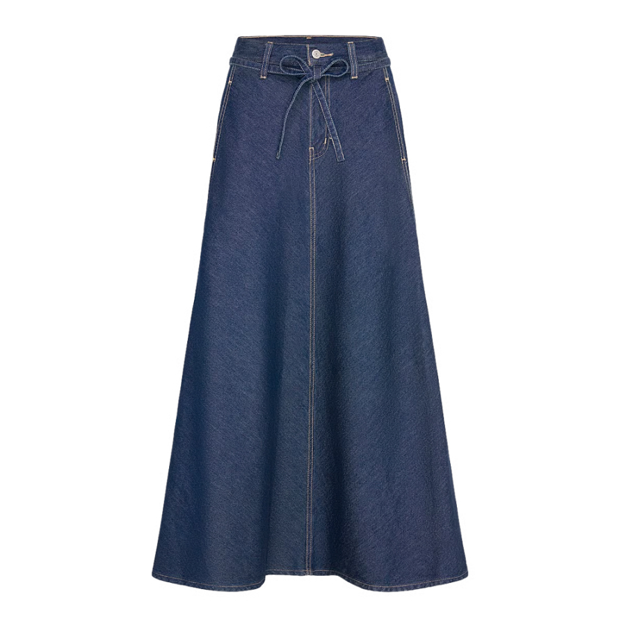 falda-xl-001t4-0001