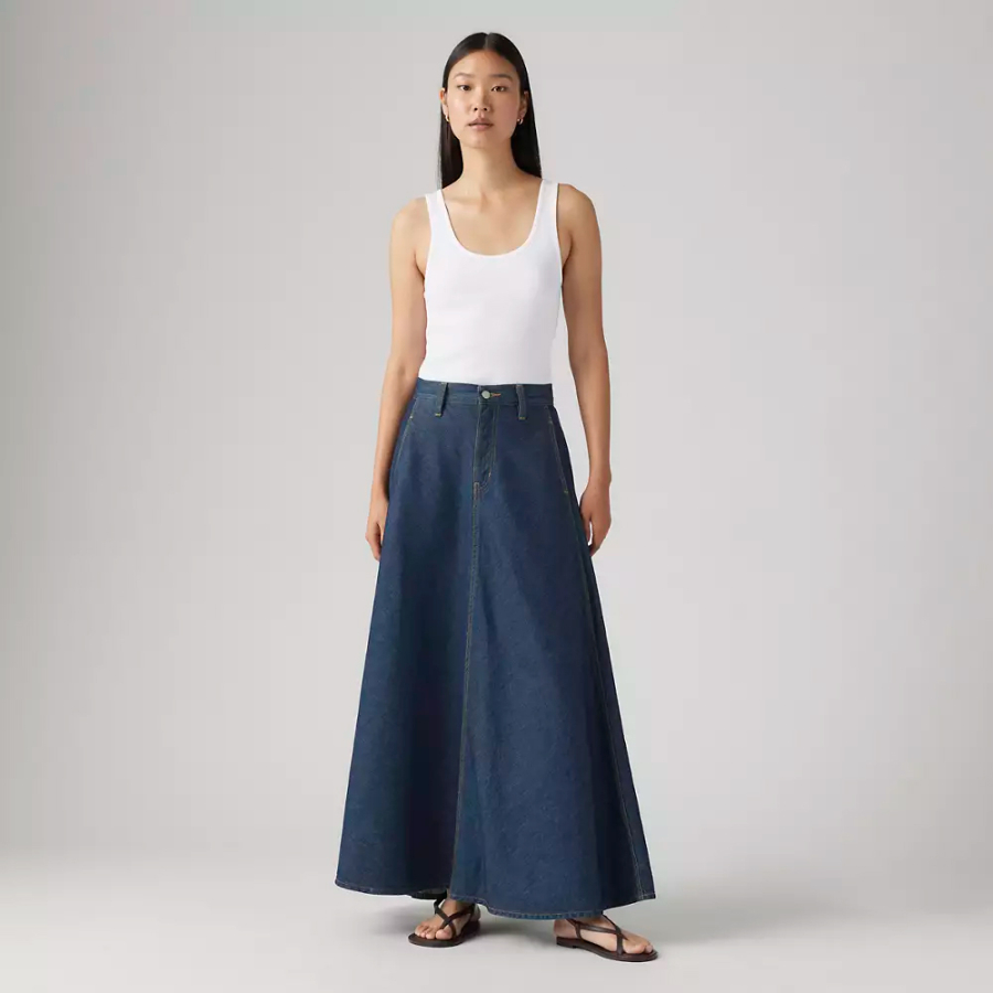 saia-tamanho-xl-001t4-0001 saia-tamanho-xl-001t4-0001