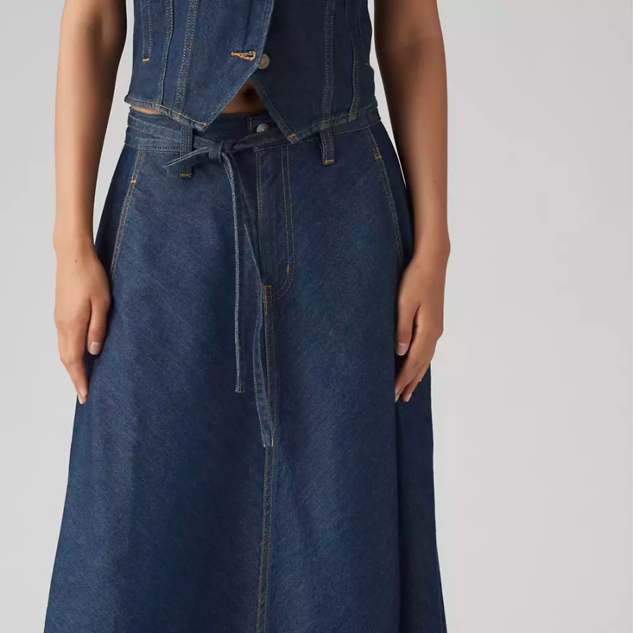 skirt-xl-001t4-0001