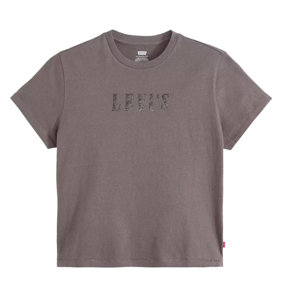 levis-cams-a2226-0114-ts-graphic-classic-rhinestone-serif-log-grey
