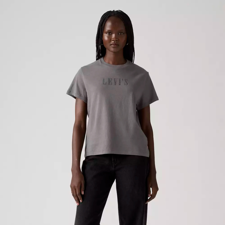 levis-cams-a2226-0114-ts-graphic-classic-rhinestone-serif-log-grey