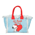 00562L-BIG STRIPES 21 EMB