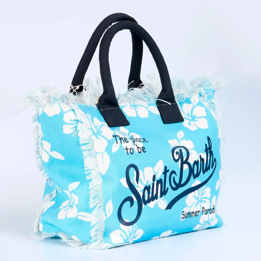 colette-simple-bag-col0001-07532l