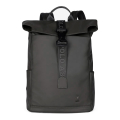 231-BLACK